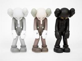 Small Lie (Complete Set Of Three)
