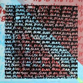 Blah Blah Blah + Background Noise #27