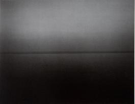 Time Exposed: #354 Miltoan Sea Sounion 1990