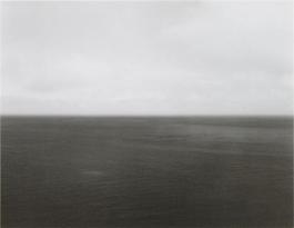 Time Exposed: #336 North Sea Berriedale 1990