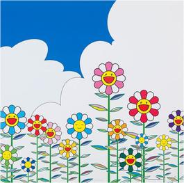 Flowers 2