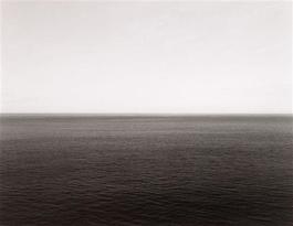 Time Exposed: #335 Norwegian Sea Vesteralen Island 1990