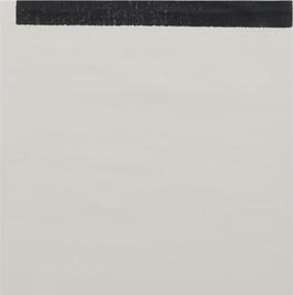 Untitled (for TZK)
