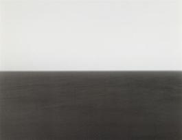 Time Exposed: #371 Marmara Sea Silivli 1991
