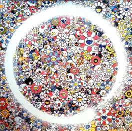 Enso: Zen, the Heavens