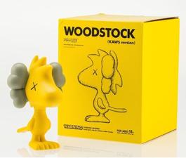 Woodstock