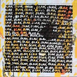 Blah Blah Blah + Background Noise #40