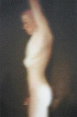 Nudes ga08