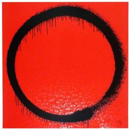 Enso: The Heart