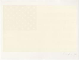 White Flag
