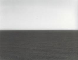 Time Exposed: #327 South Pacific Ocean Waihau, 1990