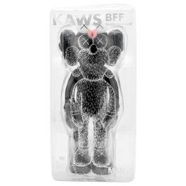 BFF (Black)