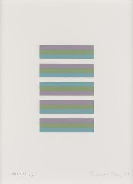 Intervals 1