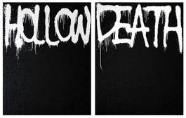 Hollow Black - Death Black