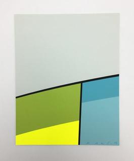 Untitled (MOCAD)