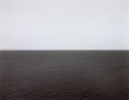 Time Exposed: #343 Ionian Sea Santa Cesarea 1990