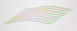 Untitled (Wave)