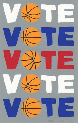 Vote