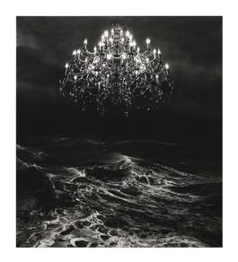 Untitled (Throne Room)