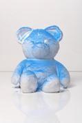 Cracked Bear