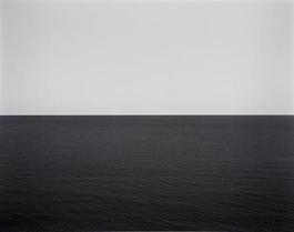 Time Exposed: #370 Marmara Sea, Silivli, 1991