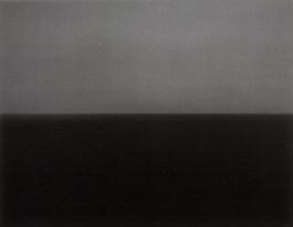 Time Exposed: #345 Ionian Sea Santa Cesarea 1990