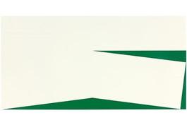 Blanco y Verde, 1960/2010