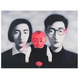 Bloodline: Big Family