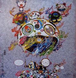 Chaos