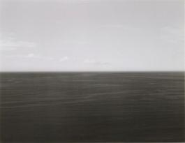 Time Exposed: #329 South Pacific Ocean Maraenui 1990