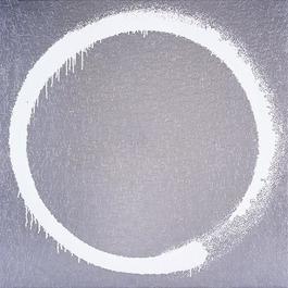 Enso: Agama