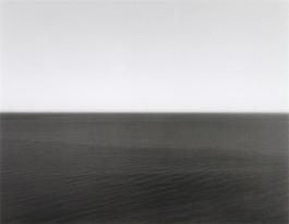 Time Exposed: #317 Atlantic Ocean Cliffs of Moher 1989.