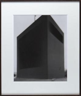 Signal Box, Herzog & De Meuron, 1998