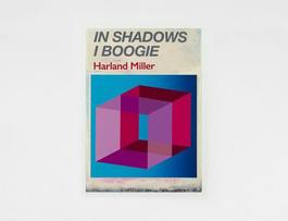 In Shadows | Boogie (Blue) - Box Set