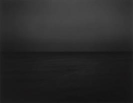 Time Exposed: #360 South Pacific Ocean Tearai 1991