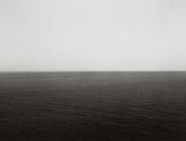 Time Exposed: #303 Atlantic Ocean, Newfoundland, 1982