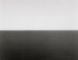 Time Exposed: #342 Adriatic Sea Gargano 1990