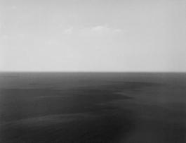 Time Exposed: #369 Marmara Sea Silivli 1991
