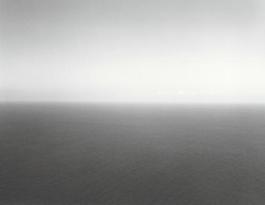 Time Exposed: #310 Sea of Japan, Oki