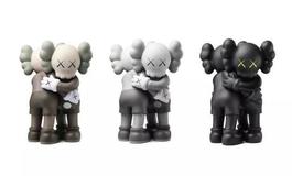 Together (Set of Three)