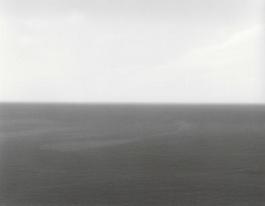 Time Exposed: #368 Black Sea Oakbayir 1991