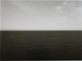 Time Exposed: #330 Tasman Sea Ngarupup 1990