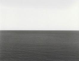 Time Exposed: #301 Caribbean Sea, Jamaica, 1980/1991