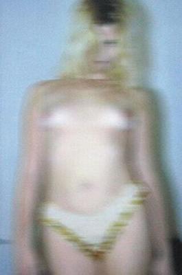 Nudes yv16