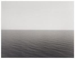 Time Exposed: #367 Black Sea Inebolu 1991