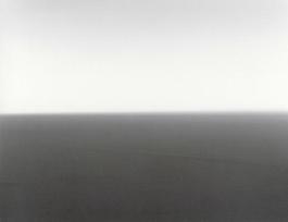 Time Exposed: #321 Mediterranean Sea Cassis, 1989
