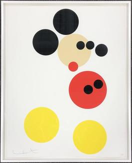 Mickey