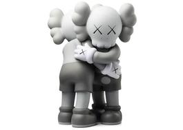Together (Mono)