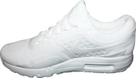 Nike AirMax Zero Relic