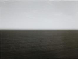 Time Exposed: #331 Tasman Sea Ngarupup 1990
